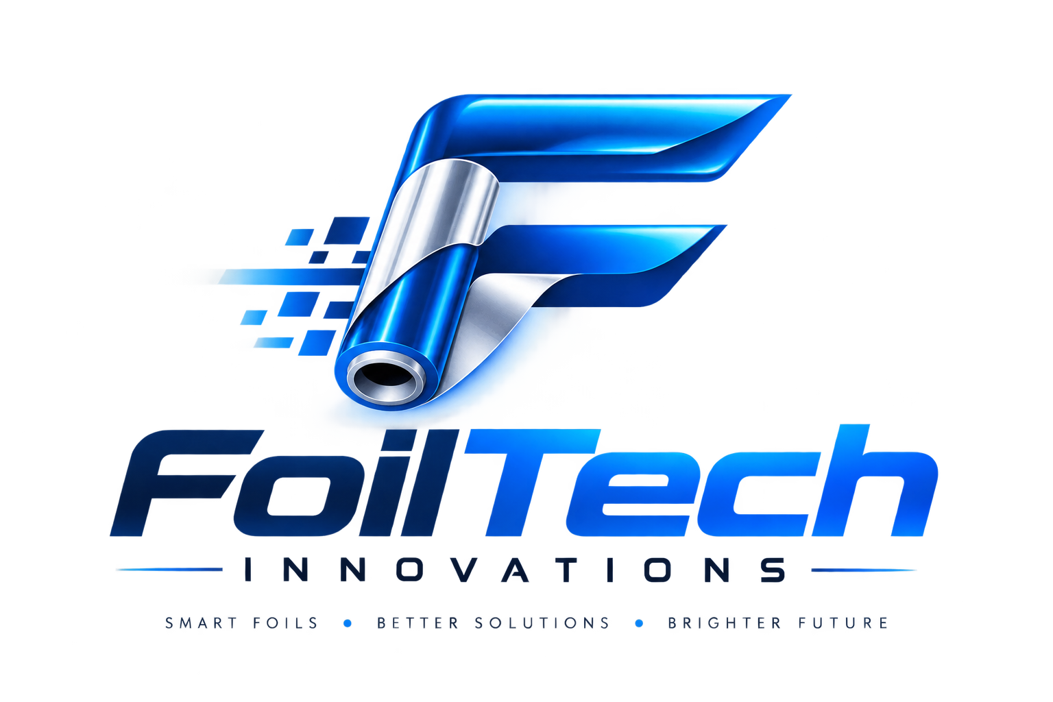 FoilTech Innovations
