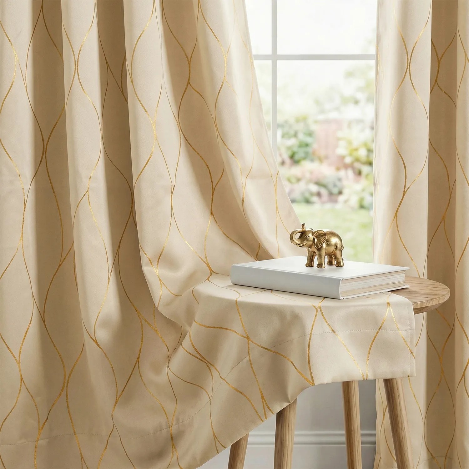 FoilTech conventional textile transfer materials
